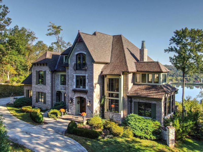 1941 Bradford Road, Foster, KY 41043 Photo 1