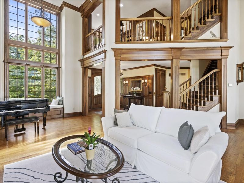 1941 Bradford Road, Foster, KY 41043 Photo 10