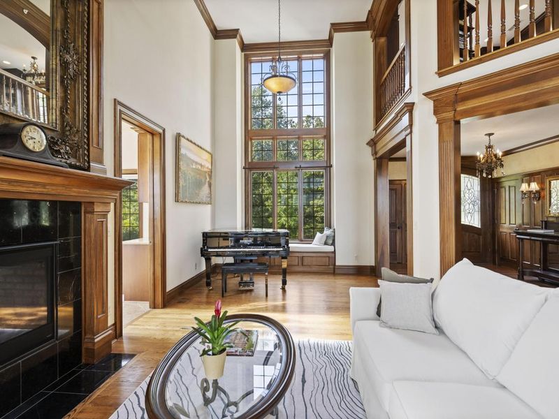 1941 Bradford Road, Foster, KY 41043 Photo 11