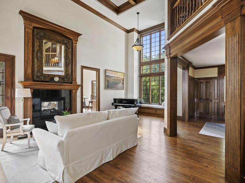 1941 Bradford Road, Foster, KY 41043 Photo 12