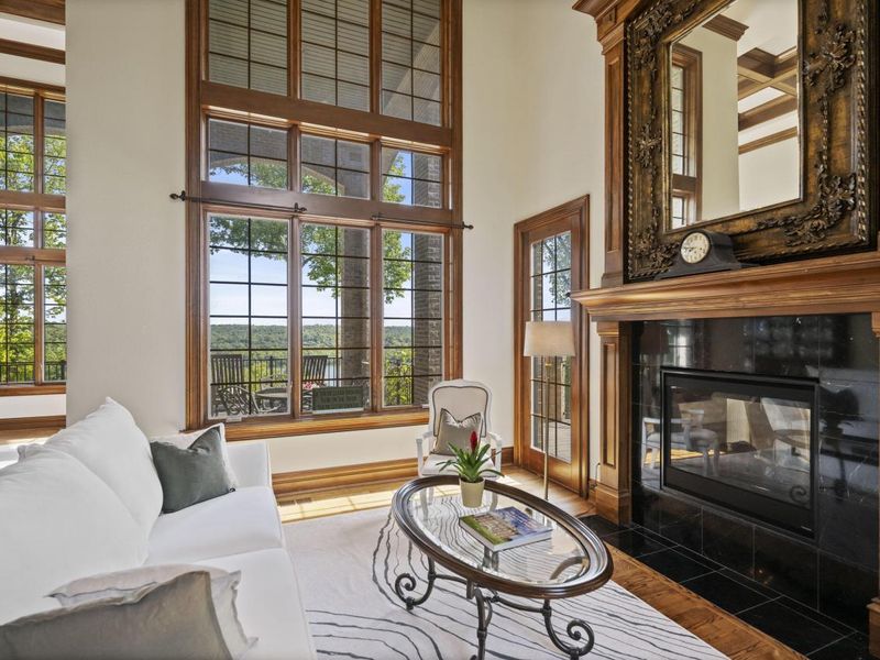 1941 Bradford Road, Foster, KY 41043 Photo 13