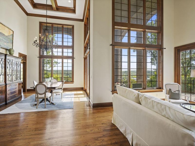 1941 Bradford Road, Foster, KY 41043 Photo 14