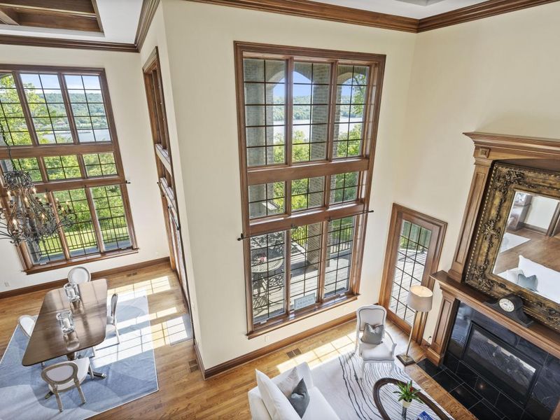 1941 Bradford Road, Foster, KY 41043 Photo 15