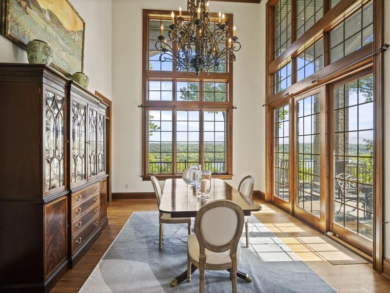 1941 Bradford Road, Foster, KY 41043 Photo 16