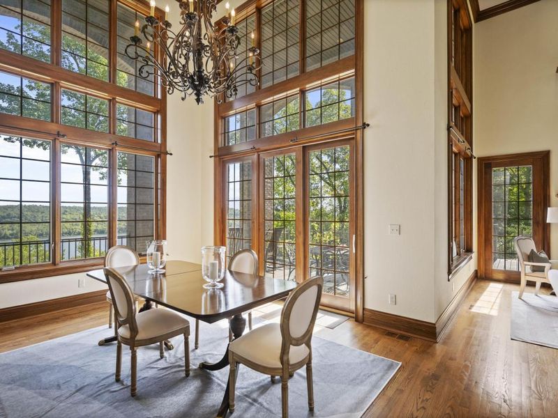 1941 Bradford Road, Foster, KY 41043 Photo 17