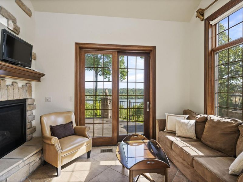 1941 Bradford Road, Foster, KY 41043 Photo 18