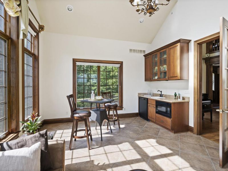 1941 Bradford Road, Foster, KY 41043 Photo 19