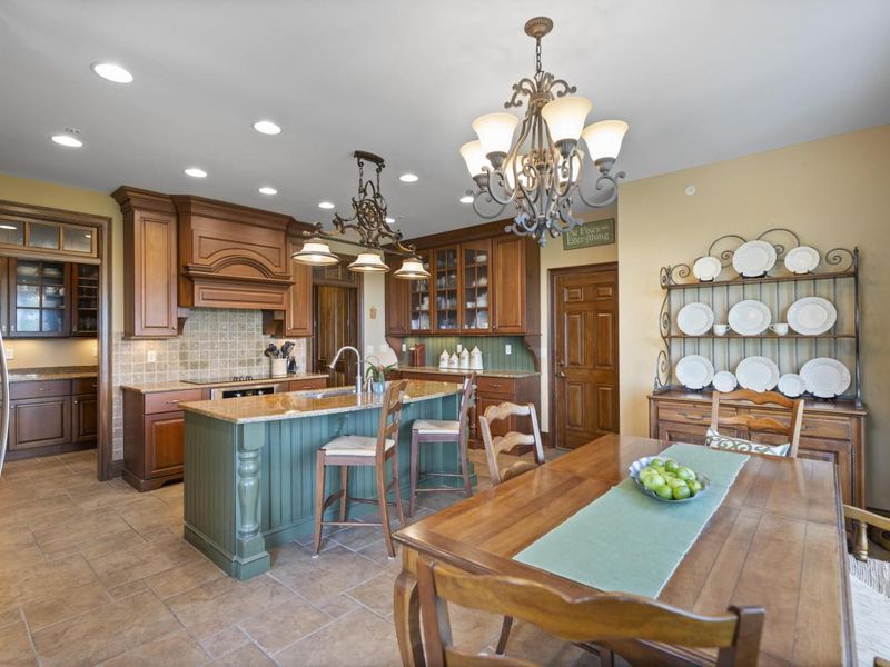 1941 Bradford Road, Foster, KY 41043 Photo 20