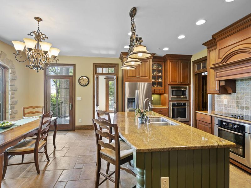 1941 Bradford Road, Foster, KY 41043 Photo 21