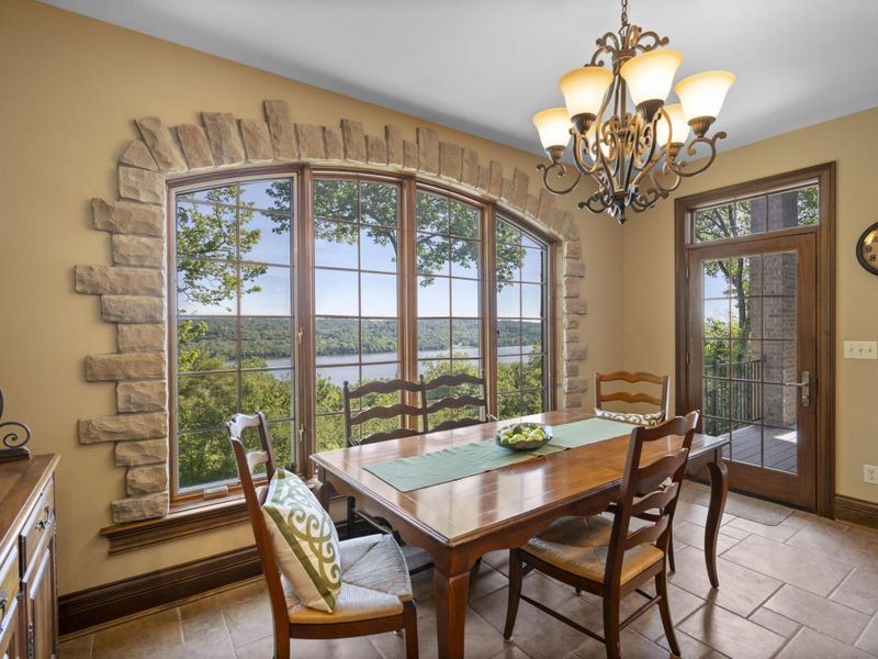 1941 Bradford Road, Foster, KY 41043 Photo 23