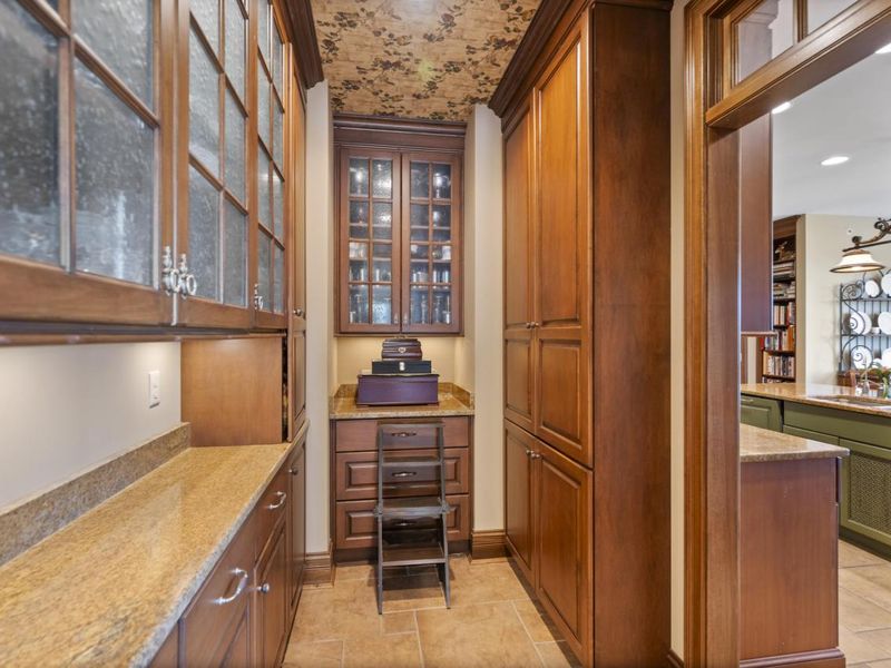 1941 Bradford Road, Foster, KY 41043 Photo 24