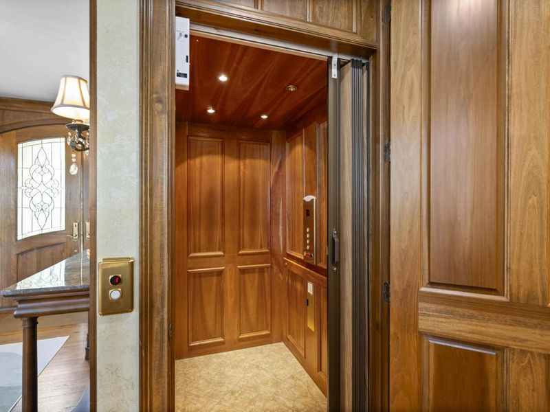 1941 Bradford Road, Foster, KY 41043 Photo 25