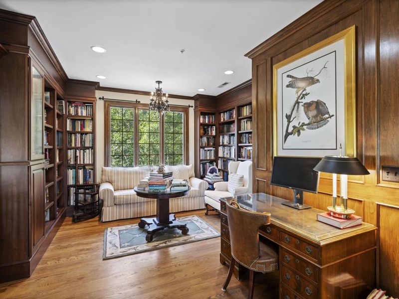 1941 Bradford Road, Foster, KY 41043 Photo 26