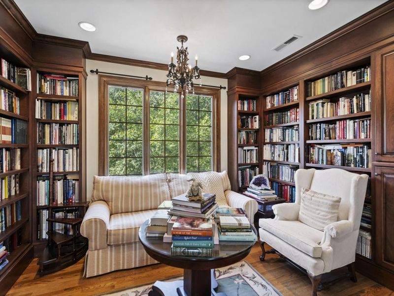 1941 Bradford Road, Foster, KY 41043 Photo 27