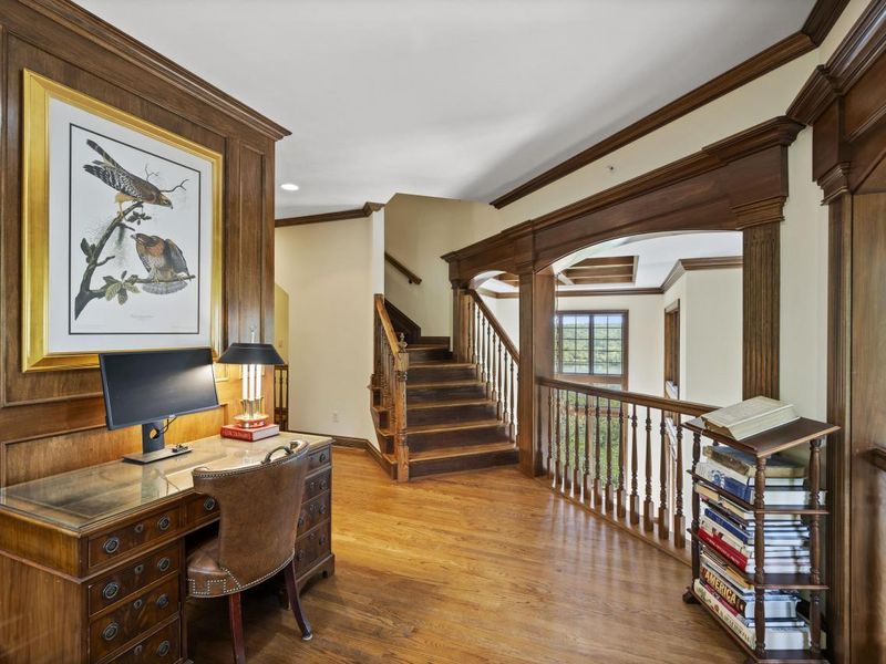 1941 Bradford Road, Foster, KY 41043 Photo 28