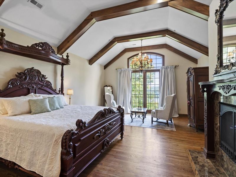 1941 Bradford Road, Foster, KY 41043 Photo 29