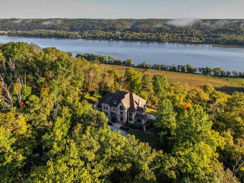 1941 Bradford Road, Foster, KY 41043 Photo 3