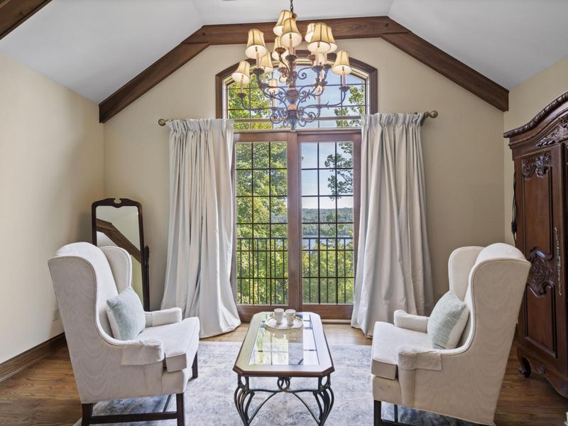 1941 Bradford Road, Foster, KY 41043 Photo 30