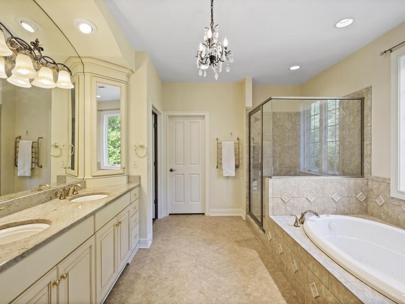 1941 Bradford Road, Foster, KY 41043 Photo 31