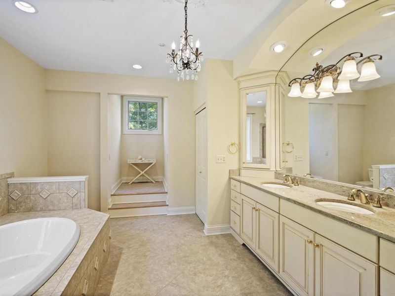 1941 Bradford Road, Foster, KY 41043 Photo 32