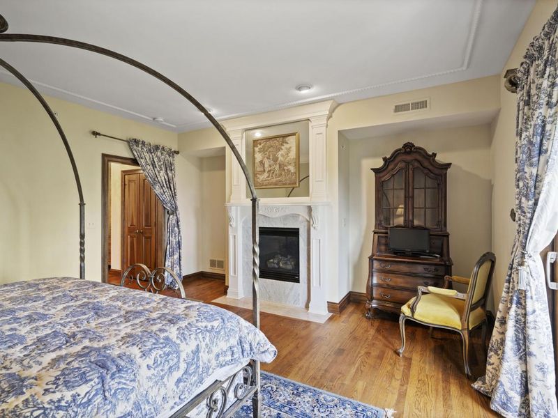 1941 Bradford Road, Foster, KY 41043 Photo 33