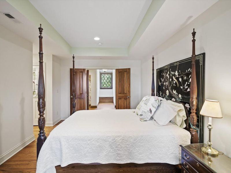 1941 Bradford Road, Foster, KY 41043 Photo 34