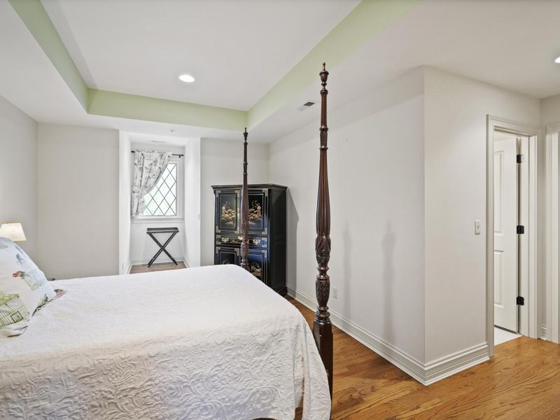 1941 Bradford Road, Foster, KY 41043 Photo 35