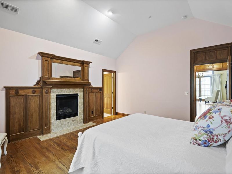 1941 Bradford Road, Foster, KY 41043 Photo 36