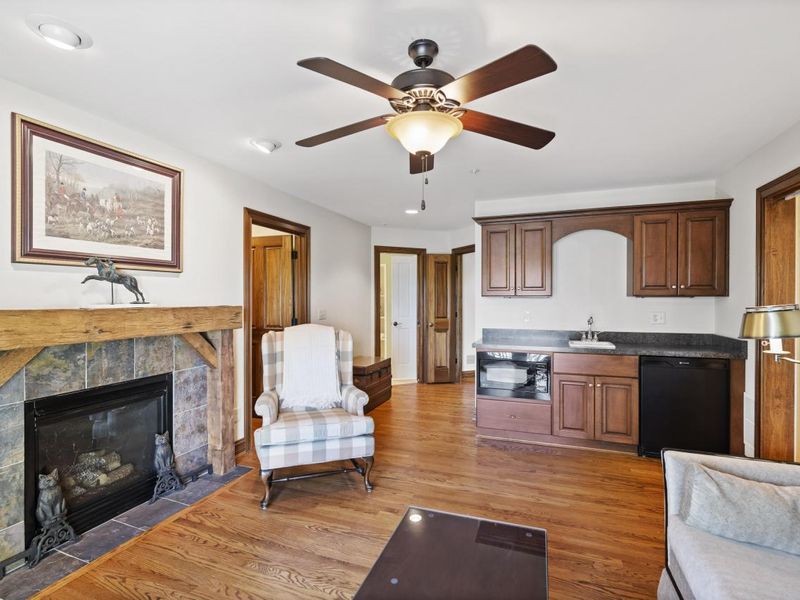 1941 Bradford Road, Foster, KY 41043 Photo 37