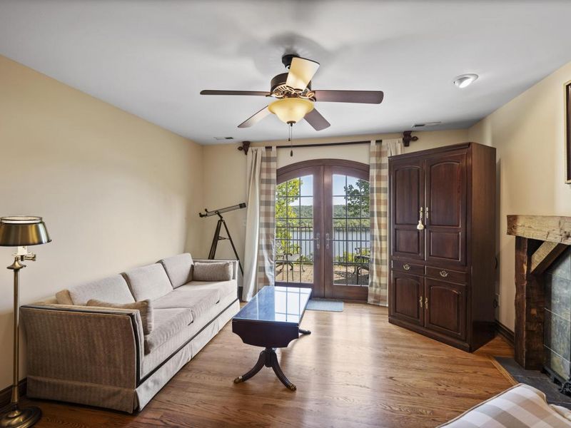 1941 Bradford Road, Foster, KY 41043 Photo 38