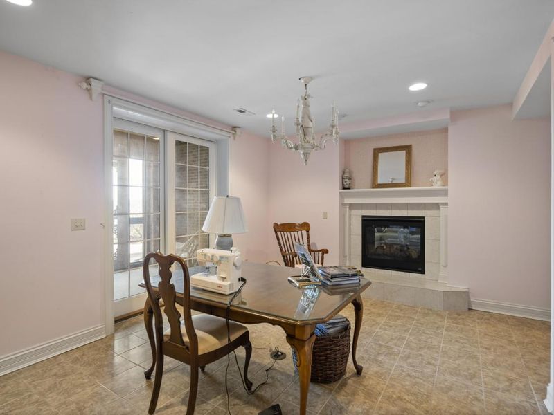 1941 Bradford Road, Foster, KY 41043 Photo 39