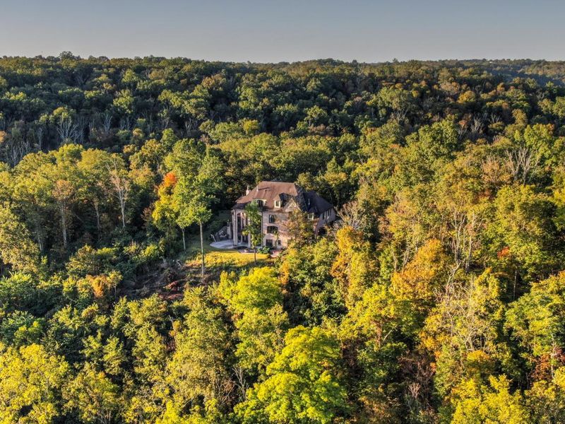 1941 Bradford Road, Foster, KY 41043 Photo 4