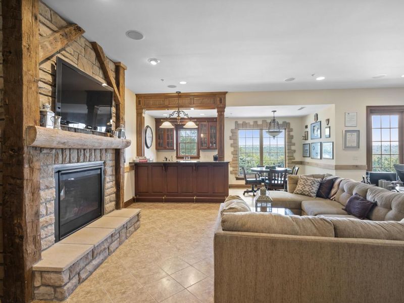 1941 Bradford Road, Foster, KY 41043 Photo 40