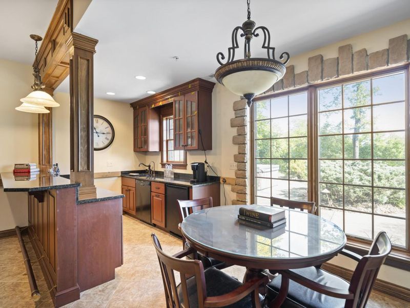 1941 Bradford Road, Foster, KY 41043 Photo 41