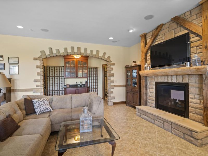 1941 Bradford Road, Foster, KY 41043 Photo 42