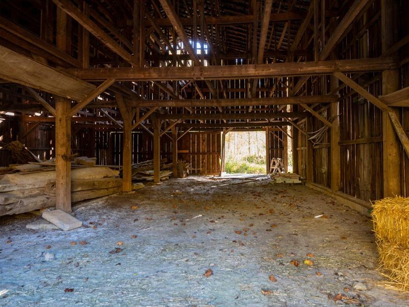 1941 Bradford Road, Foster, KY 41043 Photo 44