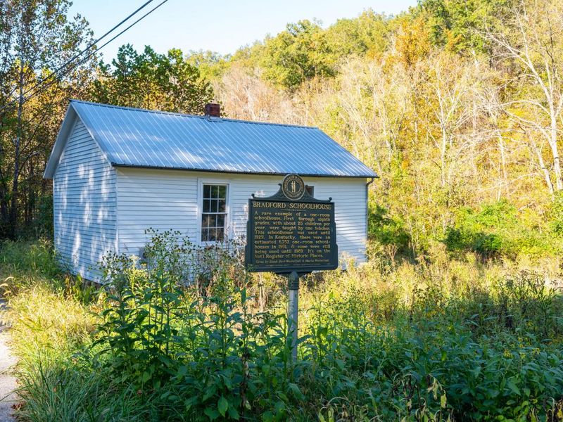 1941 Bradford Road, Foster, KY 41043 Photo 45