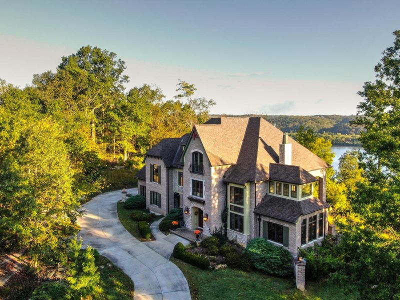 1941 Bradford Road, Foster, KY 41043 Photo 46