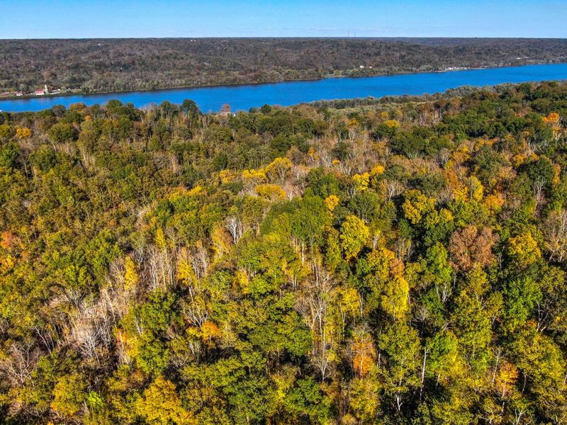 1941 Bradford Road, Foster, KY 41043 Photo 47