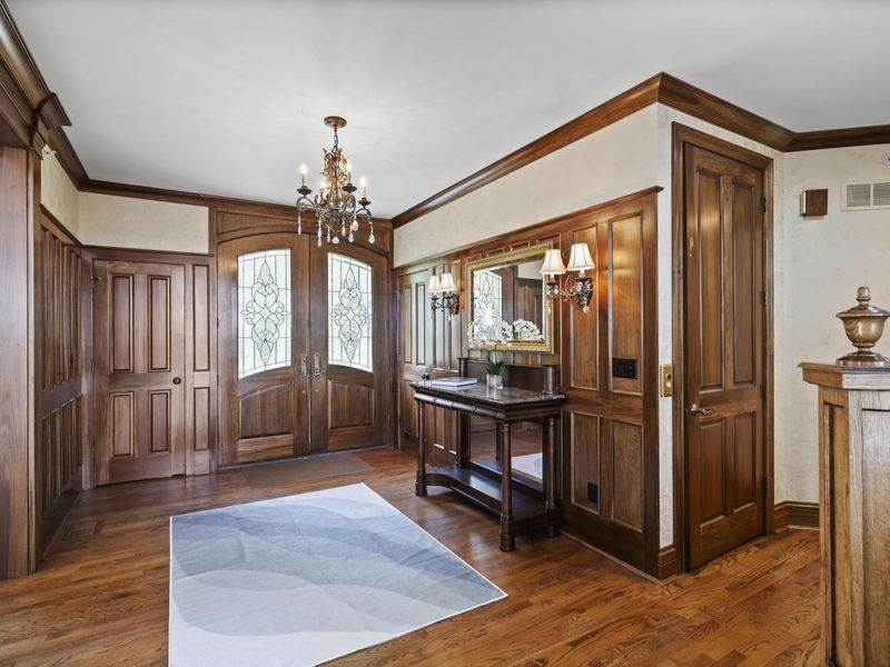 1941 Bradford Road, Foster, KY 41043 Photo 5