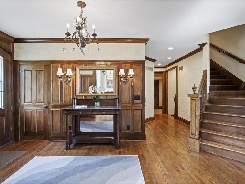 1941 Bradford Road, Foster, KY 41043 Photo 6