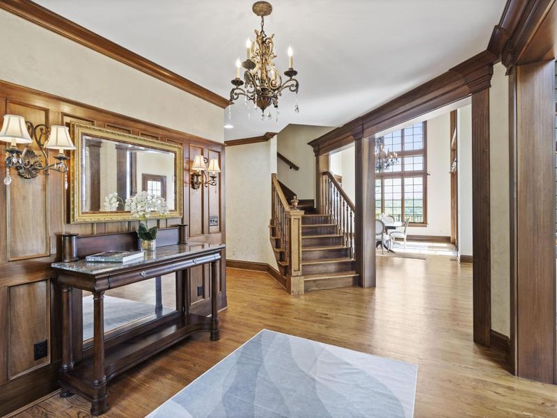 1941 Bradford Road, Foster, KY 41043 Photo 7