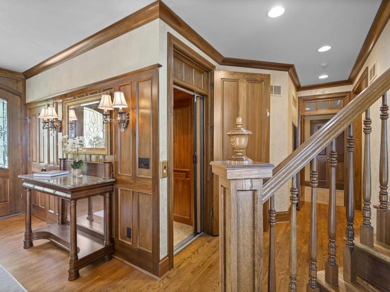 1941 Bradford Road, Foster, KY 41043 Photo 8