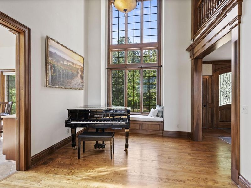 1941 Bradford Road, Foster, KY 41043 Photo 9