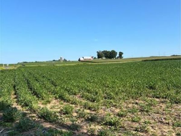 0 Paris Road, New Hartford, NY 13413