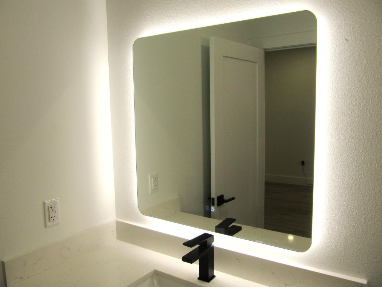 16 Tina Place, Key Largo, FL 33037 Photo