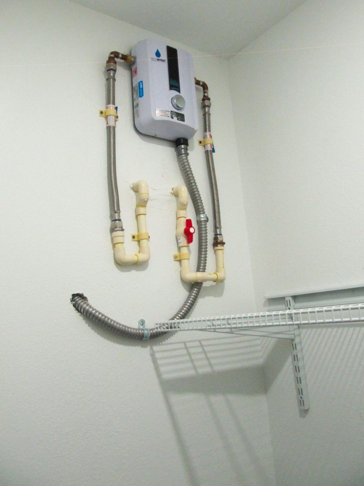 16 Tina Place, Key Largo, FL 33037 Photo