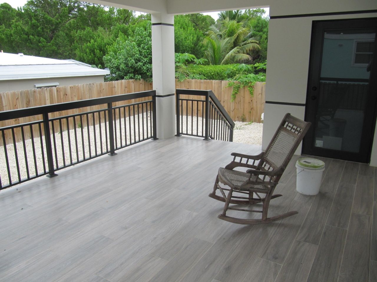 16 Tina Place, Key Largo, FL 33037 Photo