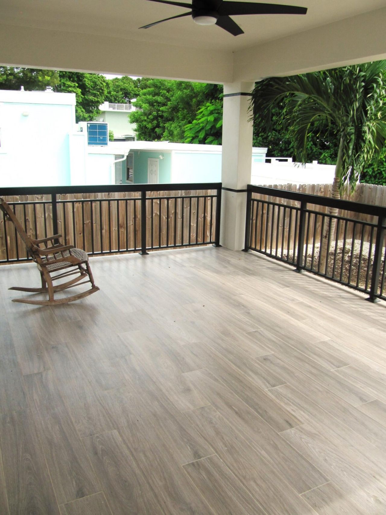 16 Tina Place, Key Largo, FL 33037 Photo