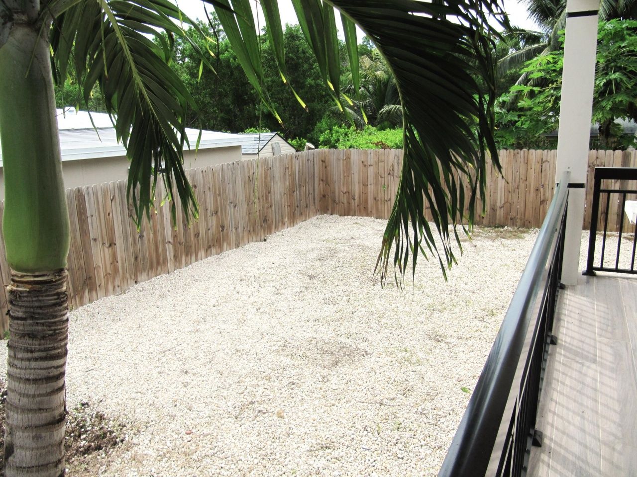 16 Tina Place, Key Largo, FL 33037 Photo